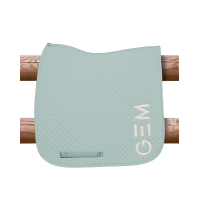 new Gris acero new Gris acero