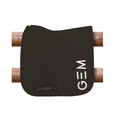 Alfombra GEM Ten doma Alfombra GEM Ten doma