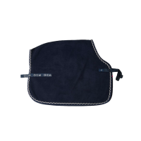 new Azul marino