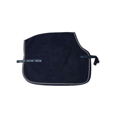 new Azul marino