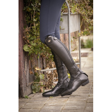 Botas Pénélope Eclipse Botas Pénélope Eclipse
