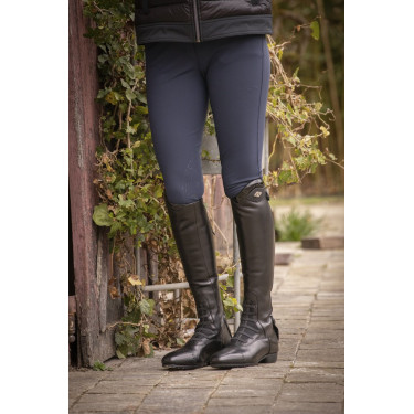 Botas Pénélope Eclipse Botas Pénélope Eclipse