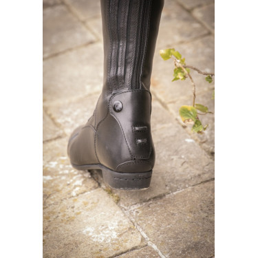 Botas Pénélope Eclipse Botas Pénélope Eclipse