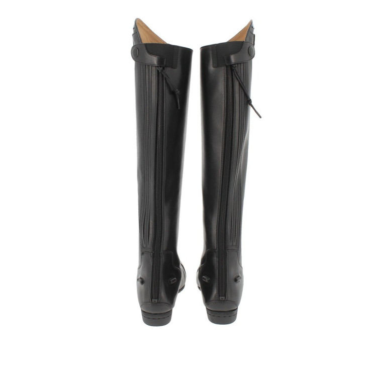 Botas Pénélope Eclipse Botas Pénélope Eclipse