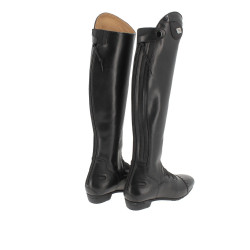 Botas Pénélope Eclipse