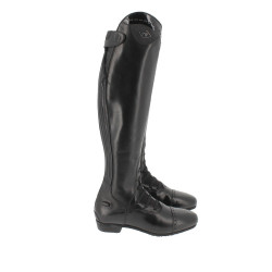 Botas Pénélope Eclipse