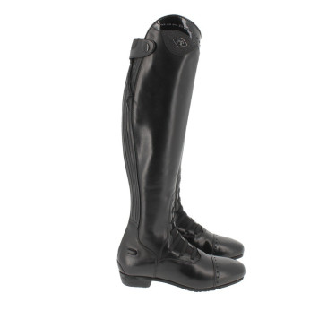 Botas Pénélope Eclipse Botas Pénélope Eclipse