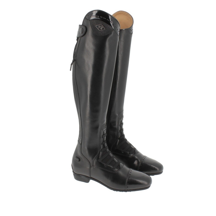 Botas Pénélope Eclipse Botas Pénélope Eclipse