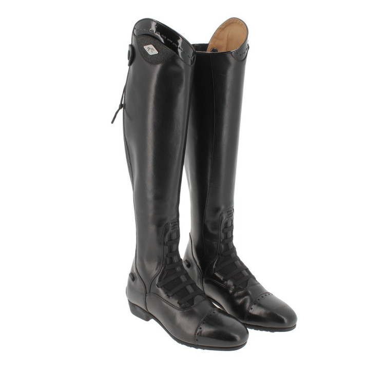 Botas Pénélope Eclipse Botas Pénélope Eclipse