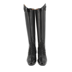 Botas Pénélope Eclipse