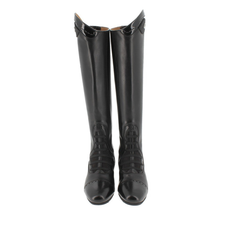 Botas Pénélope Eclipse Botas Pénélope Eclipse