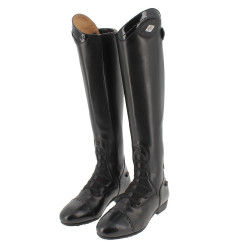 Botas Pénélope Eclipse