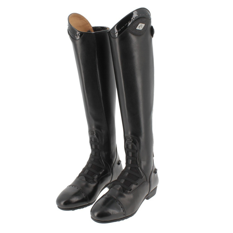Botas Pénélope Eclipse Botas Pénélope Eclipse