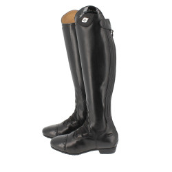 Botas Pénélope Eclipse