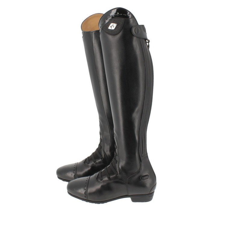 Botas Pénélope Eclipse Botas Pénélope Eclipse