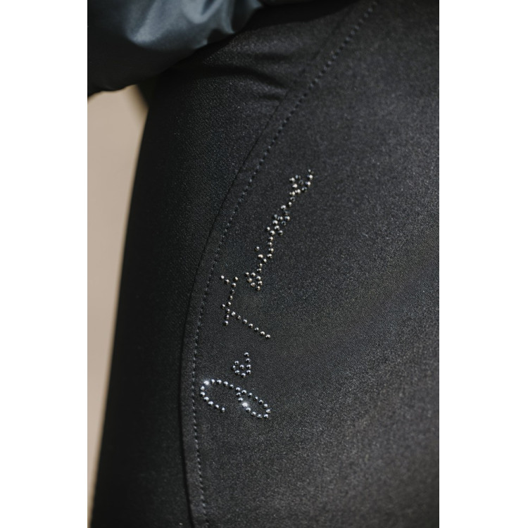 Pantalón EQUITHÈME Queen señora Pantalón EQUITHÈME Queen señora