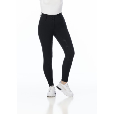 Pantalón EQUITHÈME Queen señora Pantalón EQUITHÈME Queen señora