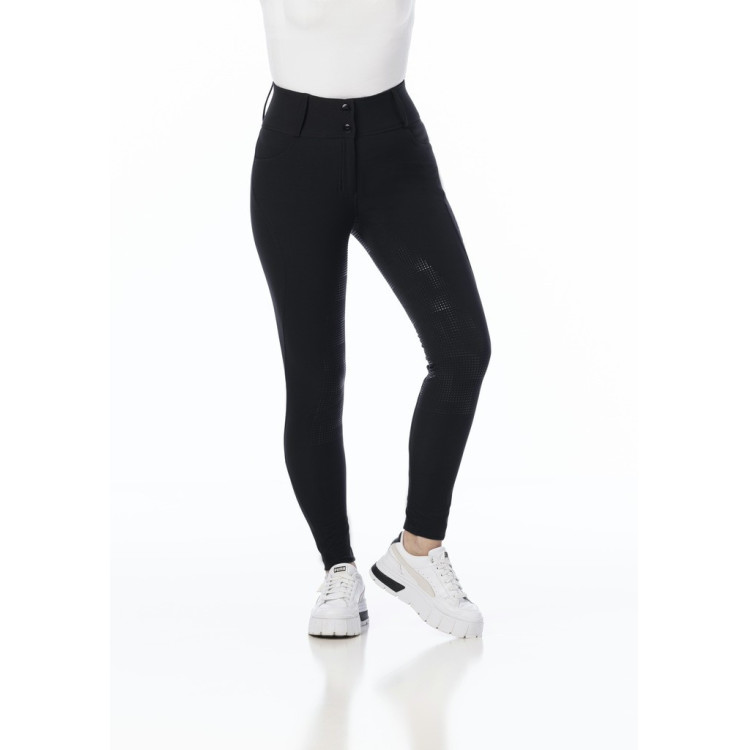 Pantalón EQUITHÈME Queen señora Pantalón EQUITHÈME Queen señora