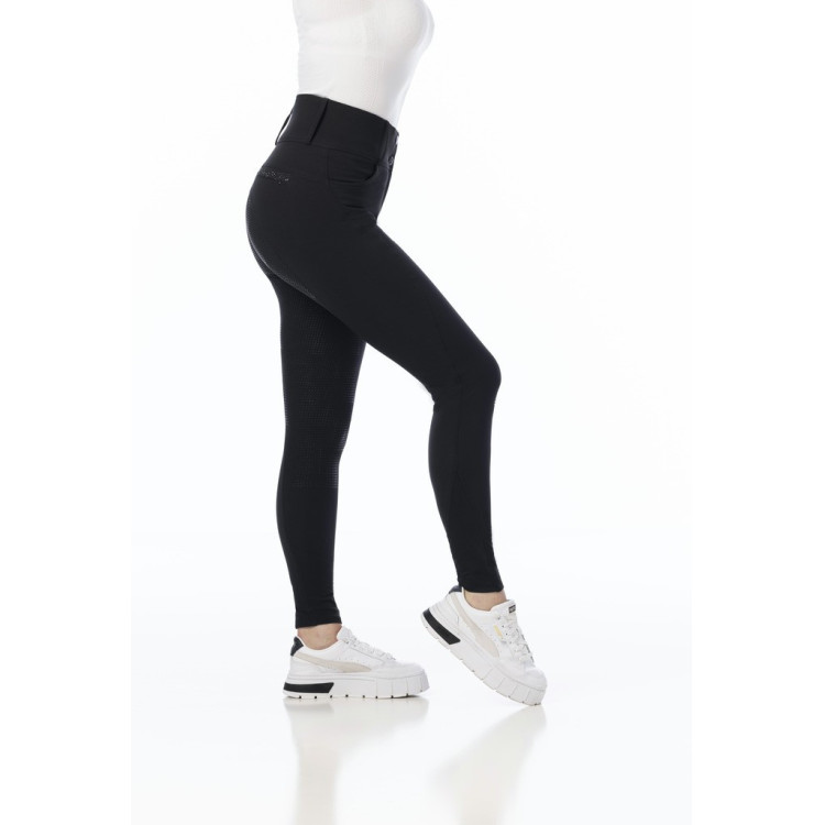 Pantalón EQUITHÈME Queen señora Pantalón EQUITHÈME Queen señora