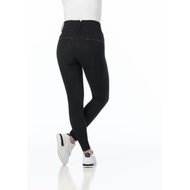 Pantalón EQUITHÈME Queen señora Pantalón EQUITHÈME Queen señora