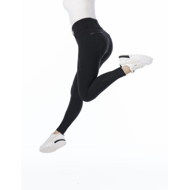Pantalón EQUITHÈME Queen señora Pantalón EQUITHÈME Queen señora