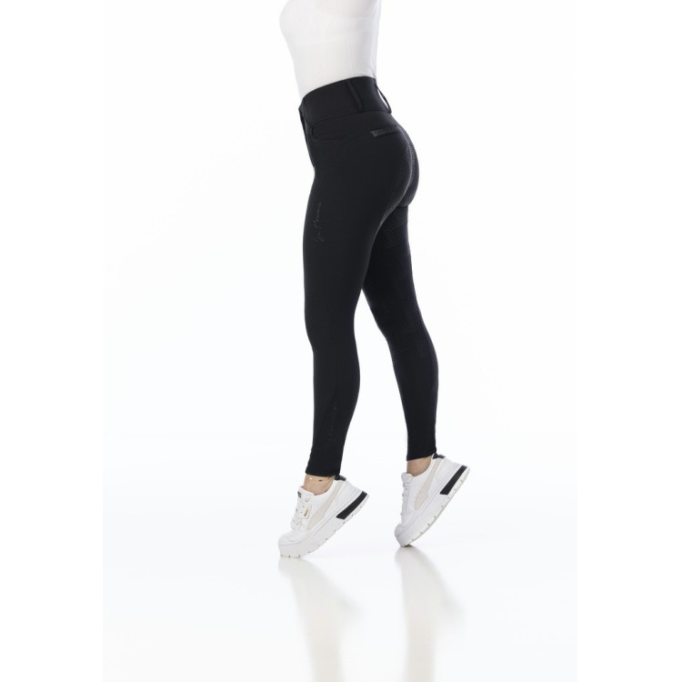 Pantalón EQUITHÈME Queen señora Pantalón EQUITHÈME Queen señora