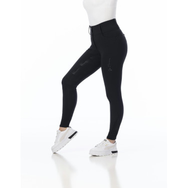 Pantalón EQUITHÈME Queen señora Pantalón EQUITHÈME Queen señora