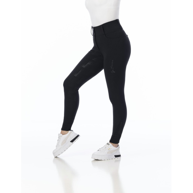 Pantalón EQUITHÈME Queen señora Pantalón EQUITHÈME Queen señora