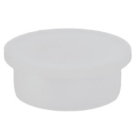 Tapón de vaciado para...