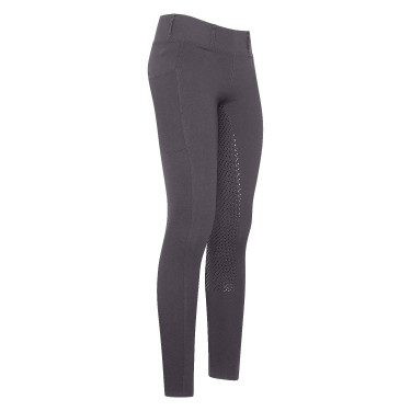 Leggings de equitación HV Polo Luci FullGrip Leggings de equitación HV Polo Luci FullGrip