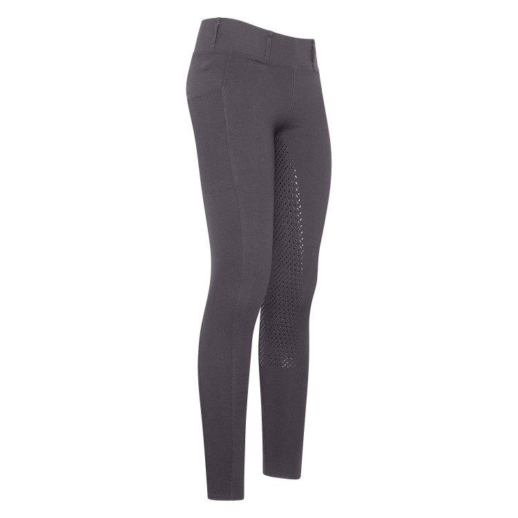 Leggings de equitación HV Polo Luci FullGrip Leggings de equitación HV Polo Luci FullGrip