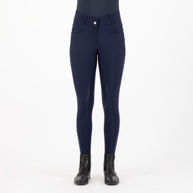 new Azul marino new Azul marino