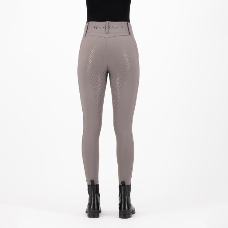 Leggings de equitación HV Polo Favourite Highwaist FullGrip Leggings de equitación HV Polo Favourite Highwaist FullGrip
