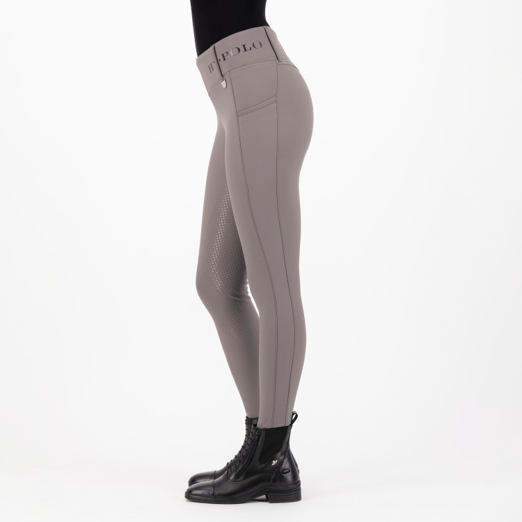 Leggings de equitación HV Polo Favourite Highwaist FullGrip Leggings de equitación HV Polo Favourite Highwaist FullGrip