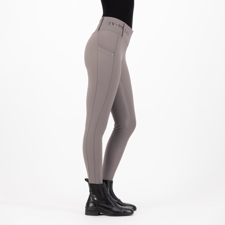 Leggings de equitación HV Polo Favourite Highwaist FullGrip Leggings de equitación HV Polo Favourite Highwaist FullGrip