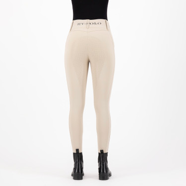 Leggings de equitación HV Polo Favourite Highwaist FullGrip Leggings de equitación HV Polo Favourite Highwaist FullGrip