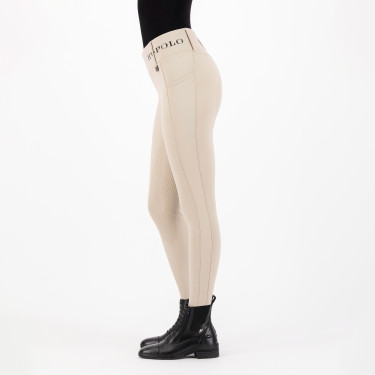 Leggings de equitación HV Polo Favourite Highwaist FullGrip Leggings de equitación HV Polo Favourite Highwaist FullGrip