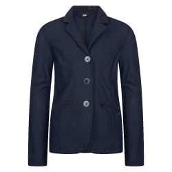 Chaqueta de concurso HV Polo Emmeline