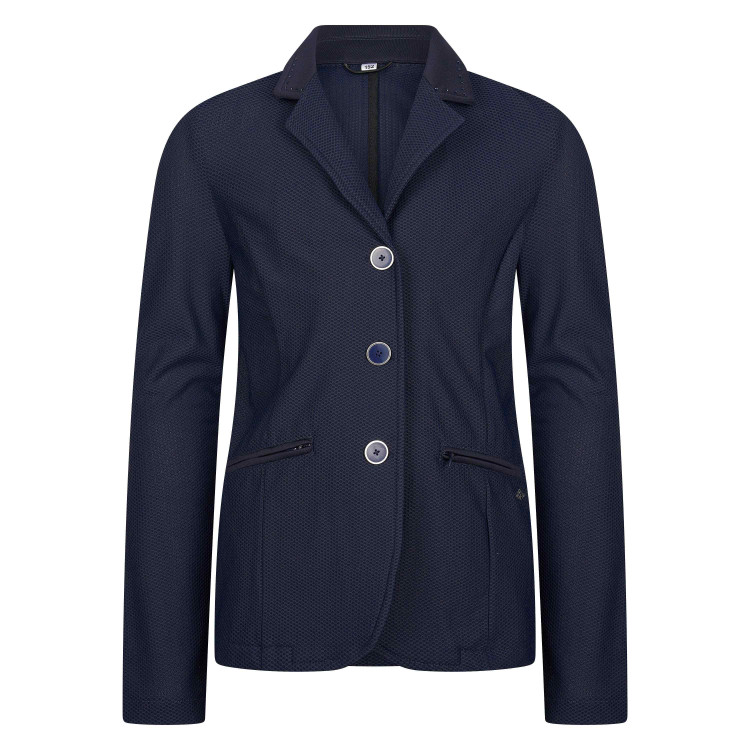Chaqueta de concurso HV Polo Emmeline