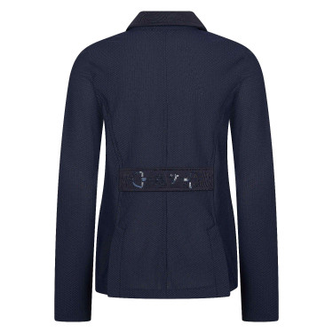 Chaqueta de concurso HV Polo Emmeline Chaqueta de concurso HV Polo Emmeline