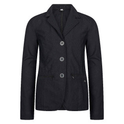Chaqueta de concurso HV Polo Emmeline