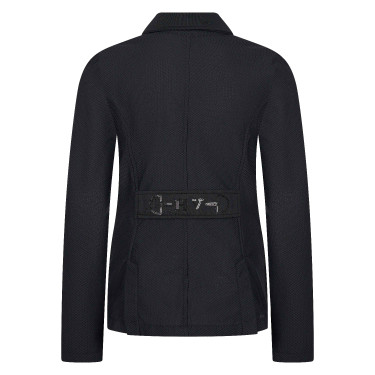 Chaqueta de concurso HV Polo Emmeline Chaqueta de concurso HV Polo Emmeline