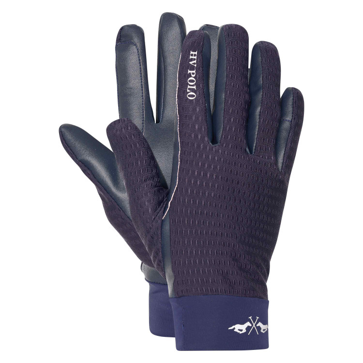 HV Polo Luminar handschoenen