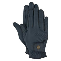 Guantes HV Polo Greta