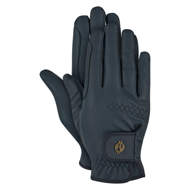 Guantes HV Polo Greta