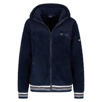 new Azul marino