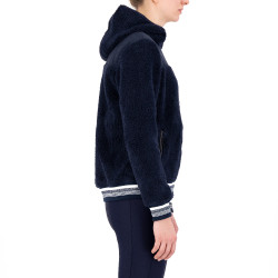 Chaqueta polar HV Polo Dakota Chaqueta polar HV Polo Dakota