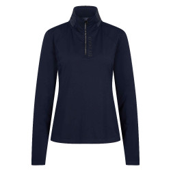 Camiseta técnica HV Polo Denise