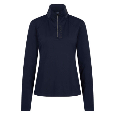 Camiseta técnica HV Polo Denise