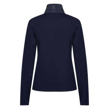 Camiseta técnica HV Polo Denise Camiseta técnica HV Polo Denise